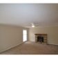 366 Lake_ Drive, Atlanta, GA 30354 ID:3421841