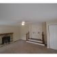 366 Lake_ Drive, Atlanta, GA 30354 ID:3421842