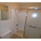 366 Lake_ Drive, Atlanta, GA 30354 ID:3421844