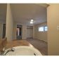 366 Lake_ Drive, Atlanta, GA 30354 ID:3421845