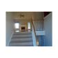 2640 Victoria Walk Sw, Conyers, GA 30094 ID:4234365