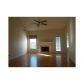 2640 Victoria Walk Sw, Conyers, GA 30094 ID:4234366