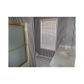 2640 Victoria Walk Sw, Conyers, GA 30094 ID:4234367