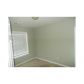 2640 Victoria Walk Sw, Conyers, GA 30094 ID:4234369