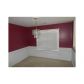 2640 Victoria Walk Sw, Conyers, GA 30094 ID:4234370