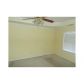 2640 Victoria Walk Sw, Conyers, GA 30094 ID:4234374