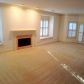 Unit 9 - 3075 Howell Mill Road, Atlanta, GA 30327 ID:5210591