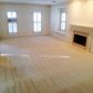 Unit 9 - 3075 Howell Mill Road, Atlanta, GA 30327 ID:5210592