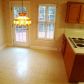 Unit 9 - 3075 Howell Mill Road, Atlanta, GA 30327 ID:5210599