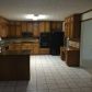 4520 Trumble Terrace, Snellville, GA 30039 ID:5338565