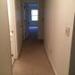 4520 Trumble Terrace, Snellville, GA 30039 ID:5338568