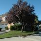 499 Krider Ct, Tracy, CA 95376 ID:1489985