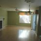 499 Krider Ct, Tracy, CA 95376 ID:1489986