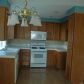 499 Krider Ct, Tracy, CA 95376 ID:1489987