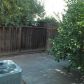 499 Krider Ct, Tracy, CA 95376 ID:1489989