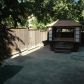 499 Krider Ct, Tracy, CA 95376 ID:1489991