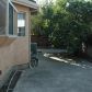 499 Krider Ct, Tracy, CA 95376 ID:1489993