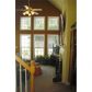 5174 Centennial Creek View, Acworth, GA 30102 ID:2954678