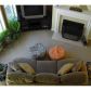 5174 Centennial Creek View, Acworth, GA 30102 ID:2954679