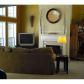 5174 Centennial Creek View, Acworth, GA 30102 ID:2954680