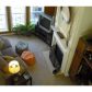 5174 Centennial Creek View, Acworth, GA 30102 ID:2954681