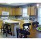 5174 Centennial Creek View, Acworth, GA 30102 ID:2954686