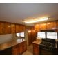 366 Lake_ Drive, Atlanta, GA 30354 ID:3421847