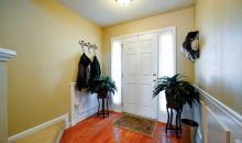 Unit 3754 - 3754 Chattahoochee Summit Drive Se Atlanta, GA 30339