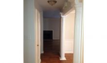 Unit 3067 - 3067 Vinings Ferry Drive Se Atlanta, GA 30339