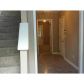 Unit 5970 - 5970 Grovegate Lane, Tucker, GA 30084 ID:4235023