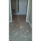 Unit 5970 - 5970 Grovegate Lane, Tucker, GA 30084 ID:4235025