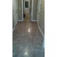 Unit 5970 - 5970 Grovegate Lane, Tucker, GA 30084 ID:4235026