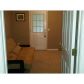 Unit 5970 - 5970 Grovegate Lane, Tucker, GA 30084 ID:4235029