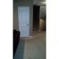 Unit 5970 - 5970 Grovegate Lane, Tucker, GA 30084 ID:4235035