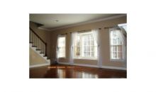 3077 Vinings Ridge Drive Se Atlanta, GA 30339