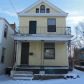 1222 Beech Avenue, Cincinnati, OH 45205 ID:5323552