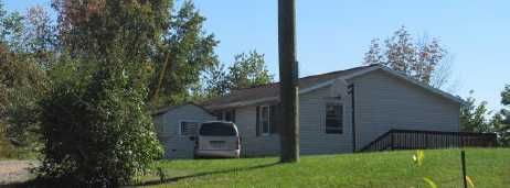 5057 Genessee, Lapeer, MI 48446