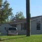 5057 Genessee, Lapeer, MI 48446 ID:5323841