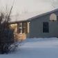 5057 Genessee, Lapeer, MI 48446 ID:5323842