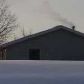 5057 Genessee, Lapeer, MI 48446 ID:5323843