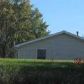 5057 Genessee, Lapeer, MI 48446 ID:5323844