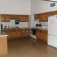 2600 Nixon Rd., Ann Arbor, MI 48105 ID:435840