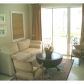 15311 FISHER ISLAND DR # 15311, Miami Beach, FL 33109 ID:4889073