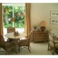 15311 FISHER ISLAND DR # 15311, Miami Beach, FL 33109 ID:4889074