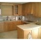 15311 FISHER ISLAND DR # 15311, Miami Beach, FL 33109 ID:4889076