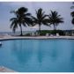 15311 FISHER ISLAND DR # 15311, Miami Beach, FL 33109 ID:4889077