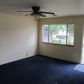 353 Orangewood Dr, Woodlake, CA 93286 ID:555711