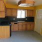 353 Orangewood Dr, Woodlake, CA 93286 ID:555712