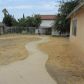 353 Orangewood Dr, Woodlake, CA 93286 ID:555717