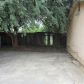 353 Orangewood Dr, Woodlake, CA 93286 ID:555718